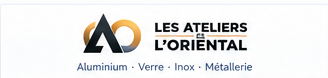LES ATELIERS L’ORIENTAL