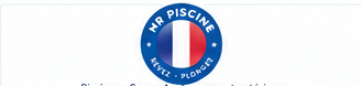 MR PISCINE